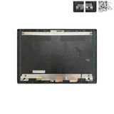  Vỏ A Lenovo V14 G3 5CB1J01579 Đen nhựa Vân lưới & V14 G4 IRU Type 83A0 (ORG +) 