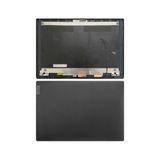  Vỏ A Lenovo V14 G3 5CB1J01579 Đen nhựa Vân lưới & V14 G4 IRU Type 83A0 (ORG +) 