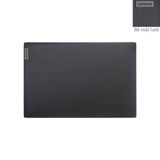  Vỏ A Lenovo V14 G3 5CB1J01579 Đen nhựa Vân lưới & V14 G4 IRU Type 83A0 (ORG +) 