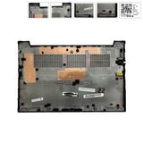  Vỏ D Lenovo IdeaPad V14 G3 AP2ER000110 Đen Nhựa sần Đế cao su & IdeaPad V14 G2  (ORG +) 