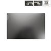  Vỏ A Lenovo V15 G4 ABP AP2ES000710 Ghi đậm Nhựa & V15 G4 IRU IAH V15 G3 ABA IAP 5CB1H84433 (ORG +) 