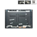  Vỏ A Lenovo V15 G4 ABP AP2ES000710 Ghi đậm Nhựa & V15 G4 IRU IAH V15 G3 ABA IAP 5CB1H84433 (ORG +) 