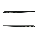  Vỏ C Lenovo Yoga X13 1ST 5M10Y85838 Đen Kim loại (ORG >) 