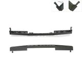  Vỏ O Lenovo Legion Y530 15ICH AP17L000300 Ốp bản lề trung tâm Đen Nhựa & Y530 Y7000 (ORG +) 