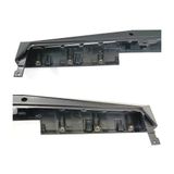  Vỏ O Lenovo Legion Y530 15ICH AP17L000300 Ốp bản lề trung tâm Đen Nhựa & Y530 Y7000 (ORG +) 