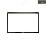  Vỏ B Macbook Pro 15.4 A1286 năm 2010 2011 2012 2013 Mặt kính (ORG +) 