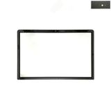  Vỏ B Macbook Pro 15.4 A1286 năm 2010 2011 2012 2013 Mặt kính (ORG +) 
