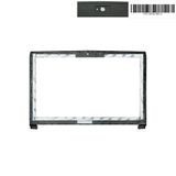  Vỏ B MSI Gaming GE62 3076J1B213 Đen Nhựa & GL62 GP62 GV627RD GP60 6QG 6QF (HCP +) 