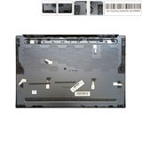  Vỏ D MSI GS Stealth 15M 307562D412 Xanh dương Đậm Kim loại Đế cao su (ORG +) 