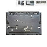  Vỏ D MSI GS Stealth 15M 307562D412 Xanh dương Đậm Kim loại Đế cao su (ORG +) 