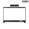  Vỏ B MSI GF Thin GF63 3076R1B211TA Đen Nhựa & GF65 8RC 8RD MS 16R1 16W1 MS 16W2 (ORG -) 