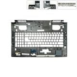  Vỏ C MSI GF Thin GF75 3077F1C212 US Đen Kim loại Vân xước & GF75 MS 17F1 MS 17F5 GF75 Thin 8RC (ORG +) 