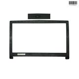  Vỏ B MSI Gaming GL63 3076P4B211 Đen Nhựa & GL63 8RC RD MS 16P6 GP63 GL63 MS 16P4 (ORG +) 