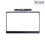  Vỏ B MSI GP Leopard GP76 307-7K3B221-G40 Đen Nhựa Viền dán & GP76 10UE 604VN (ORG +) 