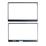  Vỏ B MSI GP Leopard GP76 307-7K3B221-G40 Đen Nhựa Viền dán & GP76 10UE 604VN (ORG +) 