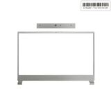  Vỏ B MSI Creator P65 3076Q4B111 Bạc Nhựa & P65 MS 16Q1 16Q4 (ORG +) 