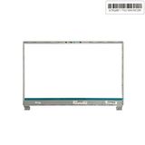  Vỏ B MSI Creator P65 3076Q4B111 Bạc Nhựa & P65 MS 16Q1 16Q4 (ORG +) 