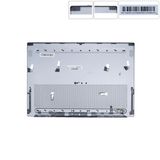  Vỏ D MSI Creator P65 3076Q5D412 Bạc Kim loại Đế cao su & P65 MS 16Q1 16Q4 (ORG -) 