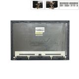  Vỏ A Sony SVP 13 009-000A-3119-A Đen Nhựa Viền bạc Kèm bản lề & & SVP132 SVP132A (ORG -) 