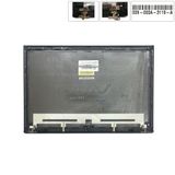  Vỏ A Sony SVP 13 13 009-000A-3119-A Đen Nhựa Viền bạc Kèm bản lề & & SVP132 SVP132A (ORG +) 