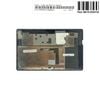  Vỏ A Samsung Tablet Xe700T BA75-03241D Đen Kim loại (ORG -) 