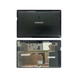  Vỏ A Samsung Tablet Xe700T BA75-03241D Đen Kim loại (ORG -) 