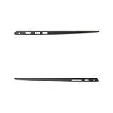  Vỏ C Dell Inspiron 3511 054WVM US Đen Nhựa cổng USB (cpu thế hệ 10) (ORG +) 