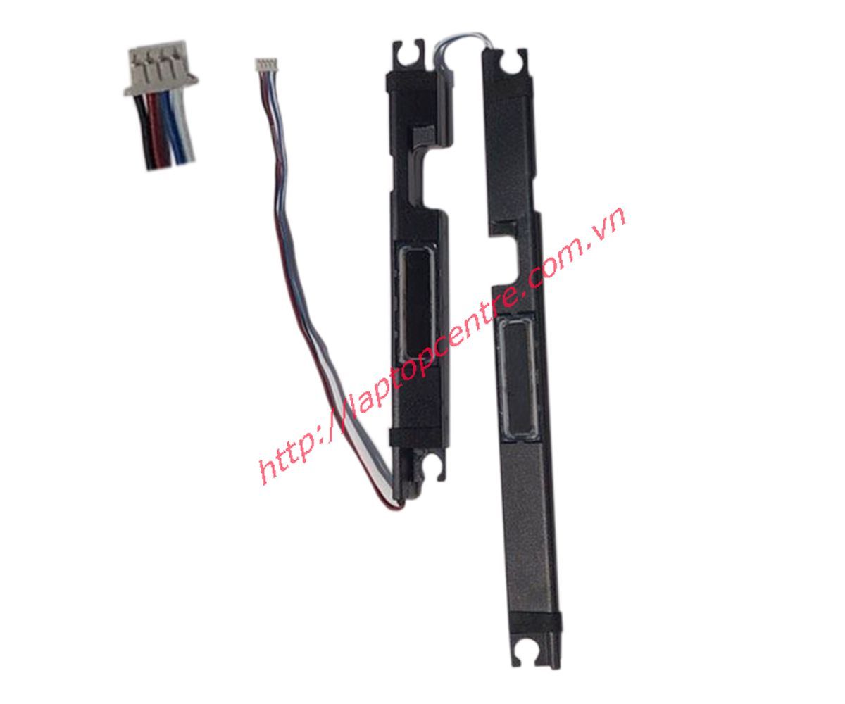  Loa Dell Precision 7510 0GRCKJ & M7510 (ORG +) 
