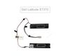  Loa Dell E7370 0N3HK6 (ORG +) 