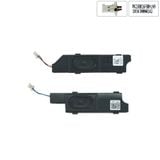  Loa Acer Aspire 3 A315 44 PK230016F00HLN9 2 chân trái phải & Aspire 3 A315 59 53R PK230016G00HLN9 (ORG +) 