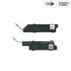  Loa Acer Aspire 3 A315 44 PK230016F00HLN9 2 chân trái phải & Aspire 3 A315 59 53R PK230016G00HLN9 (ORG +) 