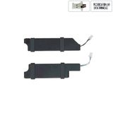  Loa Acer Aspire 3 A315 44 PK230016F00HLN9 2 chân trái phải & Aspire 3 A315 59 53R PK230016G00HLN9 (ORG +) 