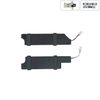  Loa Acer Aspire 3 A315 44 PK230016F00HLN9 2 chân trái phải & Aspire 3 A315 59 53R PK230016G00HLN9 (ORG +) 