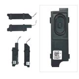  Loa Acer Aspire 3 A315 44 PK230016F00HLN9 2 chân trái phải & Aspire 3 A315 59 53R PK230016G00HLN9 (ORG +) 