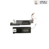  Loa Acer Aspire A514 54 PK230012400 Trái phải 2 chân & A515 56 PK230012500 (ORG +) 