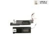  Loa Acer Aspire A514 54 PK230012400 PK230012500 & A515 56 (ORG +) 