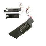  Loa Acer Aspire A514 54 PK230012400 Trái phải 2 chân & A515 56 PK230012500 (ORG +) 