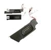  Loa Acer Aspire A514 54 PK230012400 PK230012500 & A515 56 (ORG +) 