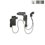  Loa Acer Aspire 5 A515 45 23.HGLN7.002 YCGDN007655001 & A515 44 A515 46 A515 55 A315 55 (ORG +) 