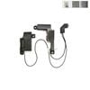  Loa Acer Aspire 5 A515 45 23.HGLN7.002 YCGDN007655001 & A515 44 A515 46 A515 55 A315 55 (ORG +) 