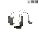  Loa Acer Aspire 5 A515 45 23.HGLN7.002 YCGDN007655001 & A515 44 A515 46 A515 55 A315 55 (ORG +) 
