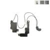  Loa Acer Aspire 5 A515 45 23.HGLN7.002 YCGDN007655001 & A515 44 A515 46 A515 55 A315 55 (ORG +) 