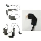  Loa Acer Aspire 5 A515 45 23.HGLN7.002 YCGDN007655001 & A515 44 A515 46 A515 55 A315 55 (ORG +) 