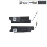  Loa Acer Aspire A515 57 PK230016700 Trái phải 2 chân & Aspire A514-55G A514-55 (ORG +) 