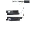 Loa Acer Aspire A515 57 PK230016700 Trái phải 2 chân & Aspire A514-55G A514-55 (ORG +)