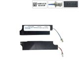 Loa Acer Aspire A515 57 PK230016700 Trái phải 2 chân & Aspire A514-55G A514-55 (ORG +) 