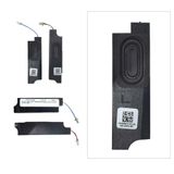  Loa Acer Aspire A515 57 PK230016700 Trái phải 2 chân & Aspire A514-55G A514-55 (ORG +) 