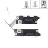  Loa Acer Nitro 5 AN515 44 PK230011500 Trái phải 2 chân & AN515 45 AN515 55 AN515 57 AN515 56 AN715 52 (ORG +) 