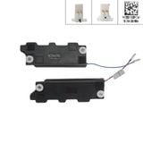  Loa Acer Nitro 5 AN515 44 PK230011500 Trái phải 2 chân & AN515 45 AN515 55 AN515 57 AN515 56 AN715 52 (ORG +) 