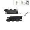  Loa Acer Nitro 5 AN515 44 PK230011500 Trái phải 2 chân & AN515 45 AN515 55 AN515 57 AN515 56 AN715 52 (ORG +) 